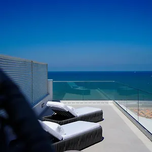 check availability
