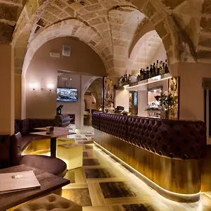 Le Club Boutique **** Lecce
