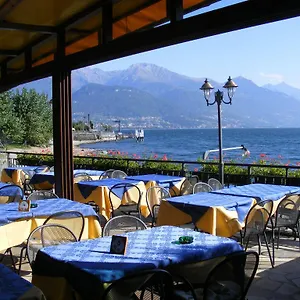 Laguna Appartement Pianello Del Lario