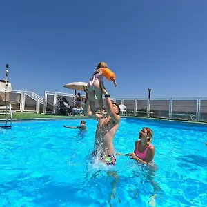 check availability