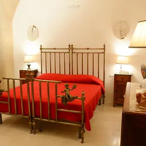 Holiday home Basseo33