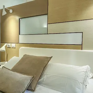 Santacroce Luxury Lecce