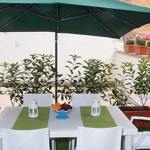 Holiday home Giluma