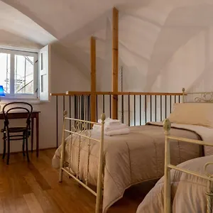 Apartment Italianway - Casa Del Barone